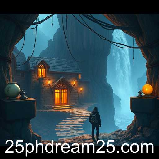 Unveiling the Excitement of 'Adventure Quests' in the Gaming Universe