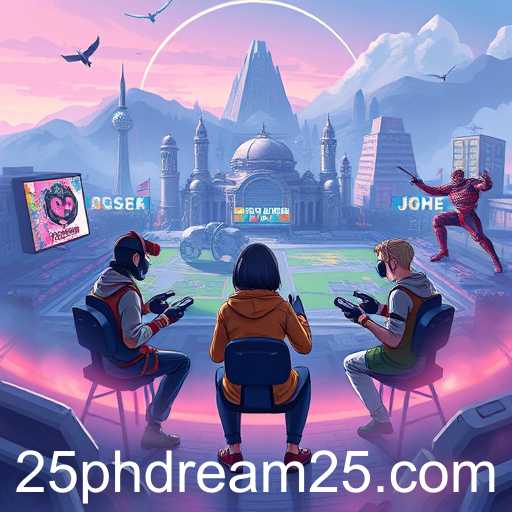 The Evolution of Gaming: Embracing New Dynamics