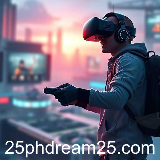 phdream25