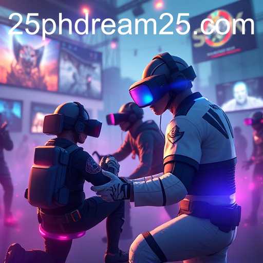 Gaming Trends and Innovations