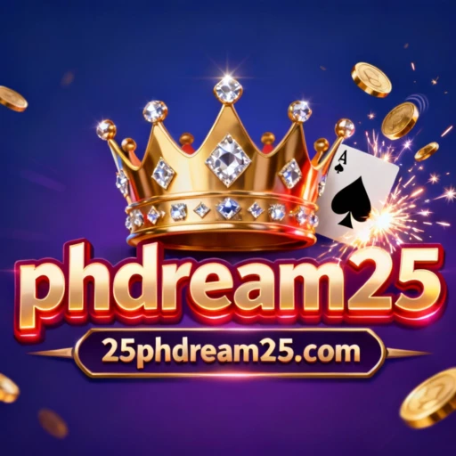 phdream25