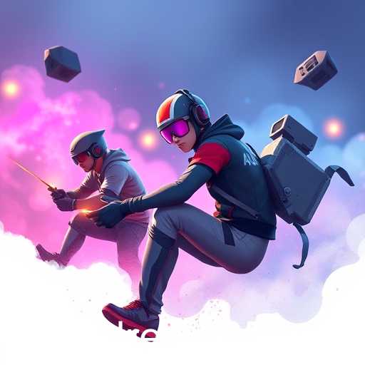 The Rise of Multiplayer Clan Games: A New Era of Online Community and Competition