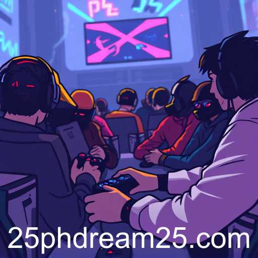 phdream25