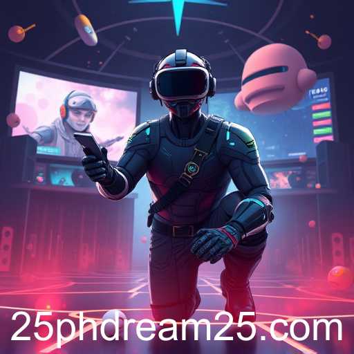 phdream25