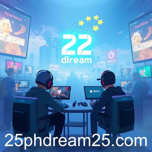 phdream25
