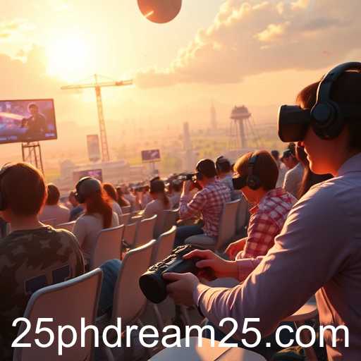 phdream25