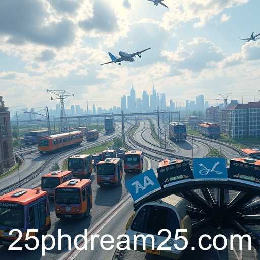 The Rise of Phdream25 in Gaming Communities