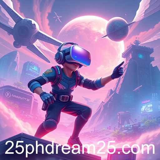 The Rise of phdream25 in 2025