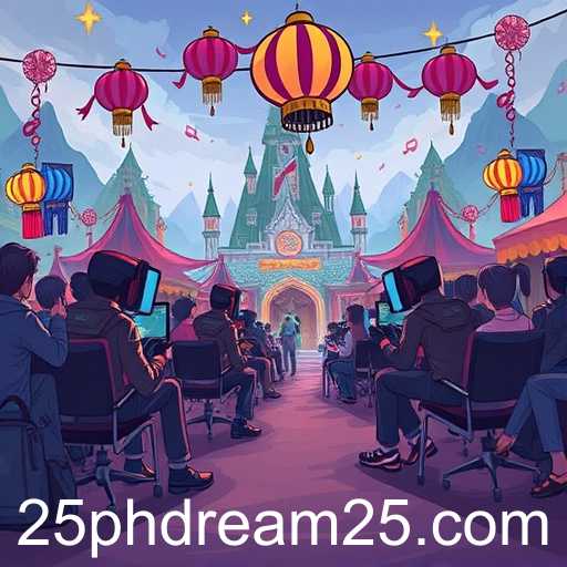 The Rise of Online Gaming Communities in 2025