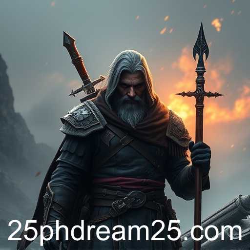 phdream25